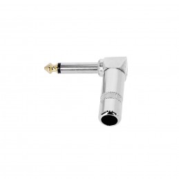 Adam Hall Connectors 3 STAR C JM2 A