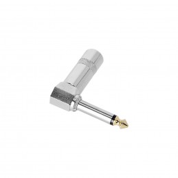 Adam Hall Connectors 3 STAR C JM2 A