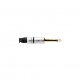 Adam Hall Connectors 3 STAR C JM2 GOLD