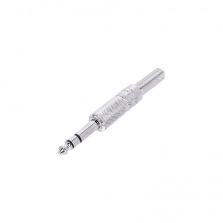 Adam Hall Connectors 3 STAR C JM3