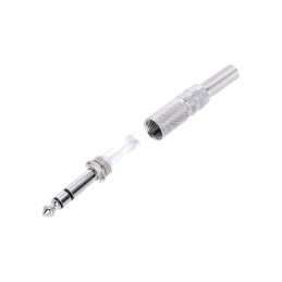 Adam Hall Connectors 3 STAR C JM3