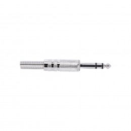 Adam Hall Connectors 3 STAR C JM3