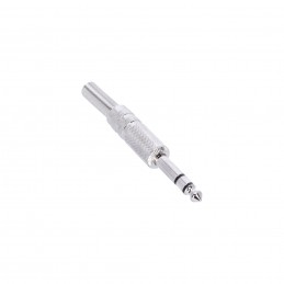 Adam Hall Connectors 3 STAR C JM3