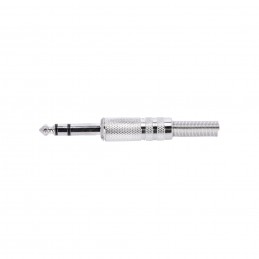 Adam Hall Connectors 3 STAR C JM3