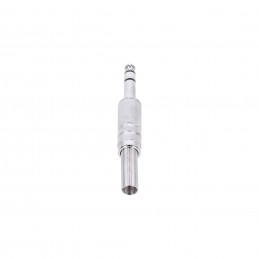 Adam Hall Connectors 3 STAR C JM3