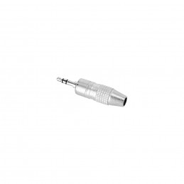 Adam Hall Connectors 3 STAR C JM3 MINI