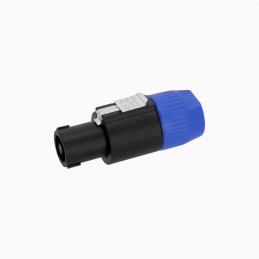 Adam Hall Connectors 3 STAR C SF4