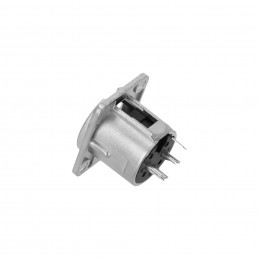 Adam Hall Connectors 3 STAR P XM3