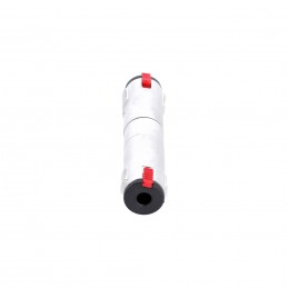 Adam Hall Connectors 4 STAR A JF3 JF3