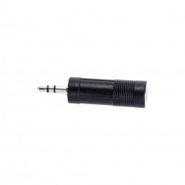 Adam Hall Connectors 4 STAR A JF3 MM3