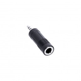Adam Hall Connectors 4 STAR A JF3 MM3