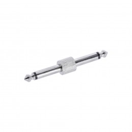 Adam Hall Connectors 4 STAR A JM2 JM2 S