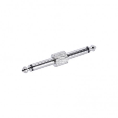 Adam Hall Connectors 4 STAR A JM2 JM2 S