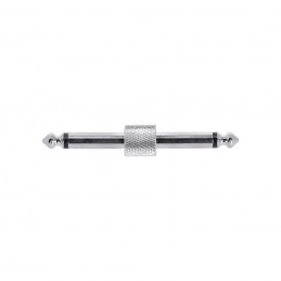 Adam Hall Connectors 4 STAR A JM2 JM2 S