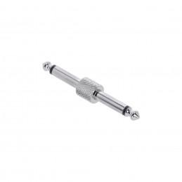 Adam Hall Connectors 4 STAR A JM2 JM2 S