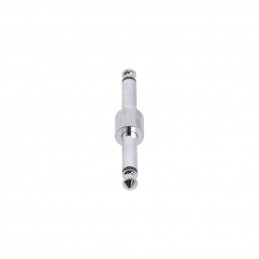 Adam Hall Connectors 4 STAR A JM2 JM2 S