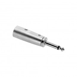 Adam Hall Connectors 4 STAR A JM2 XM3