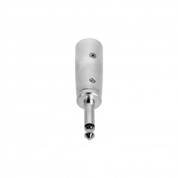 Adam Hall Connectors 4 STAR A JM2 XM3