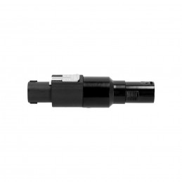 Adam Hall Connectors 4 STAR A SF4 XM3