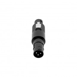 Adam Hall Connectors 4 STAR A SF4 XM3