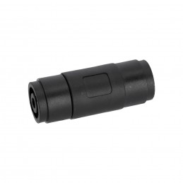 Adam Hall Connectors 4 STAR A SM4 SM4