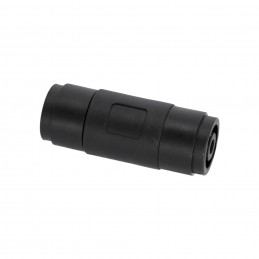 Adam Hall Connectors 4 STAR A SM4 SM4