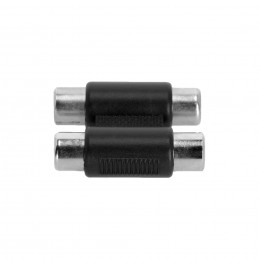 Adam Hall Connectors 4 STAR AT RF2 RF2