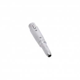 Adam Hall Connectors 4 STAR A XF3 JF3