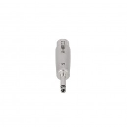 Adam Hall Connectors 4 STAR A XF3 JM2