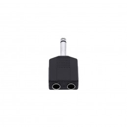 Adam Hall Connectors 4 STAR AY JF2 JM2