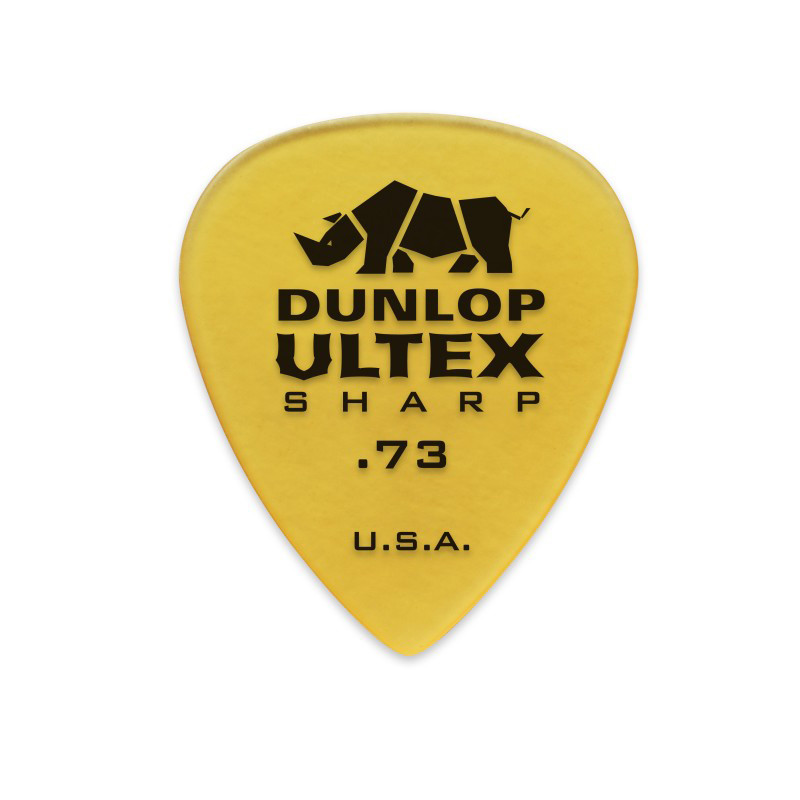 433R.73 Ultex Sharp .73mm