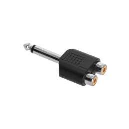 Adam Hall Connectors 4 STAR AY RF2 JM2