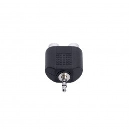 Adam Hall Connectors 4 STAR AY RF2 MM3