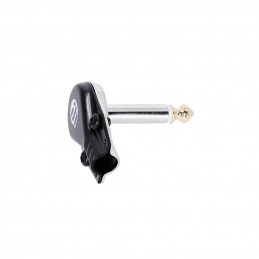 Adam Hall Connectors 4 STAR C JM2 FL