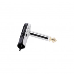 Adam Hall Connectors 4 STAR C JM2 FL