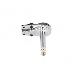 Adam Hall Connectors 4 STAR C JM2 FL