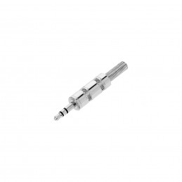 Adam Hall Connectors 4 STAR CJM 3 MINI