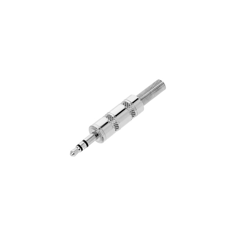 Adam Hall Connectors 4 STAR CJM 3 MINI