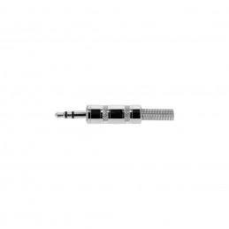 Adam Hall Connectors 4 STAR CJM 3 MINI