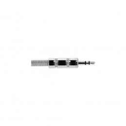 Adam Hall Connectors 4 STAR CJM 3 MINI