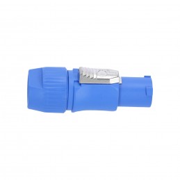 Adam Hall Connectors 4 STAR C PF IN