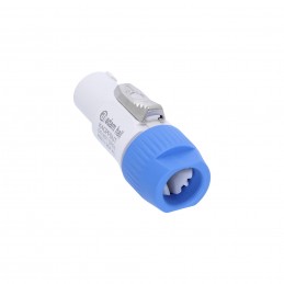 Adam Hall Connectors 4 STAR C PF OUT