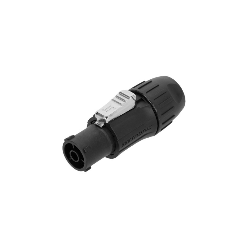 Adam Hall Connectors 4 STAR C PF TCON