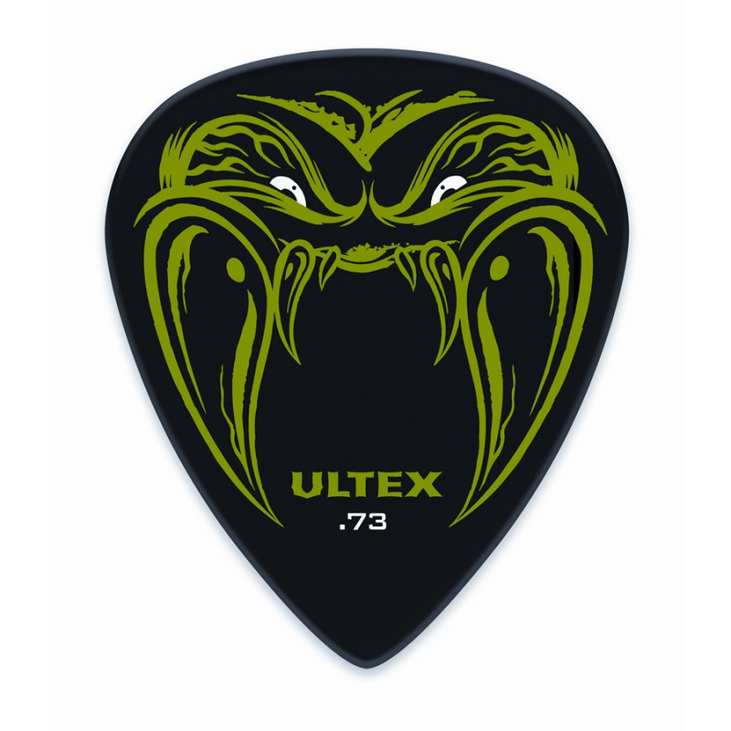 PH112P.73 Ultex Black Fang .73mm