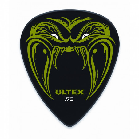 PH112P.73 Ultex Black Fang .73mm