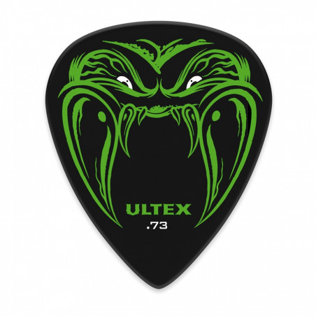 PH112R.73 Ultex Black Fang .73mm