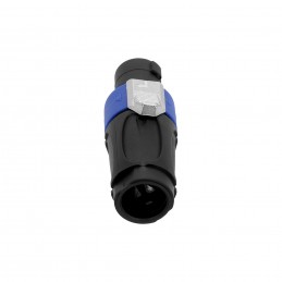 Adam Hall Connectors 4 STAR C SF4