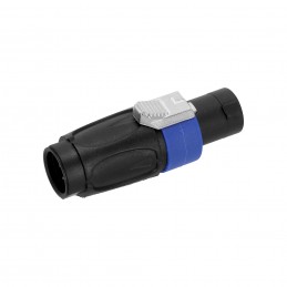 Adam Hall Connectors 4 STAR C SF4