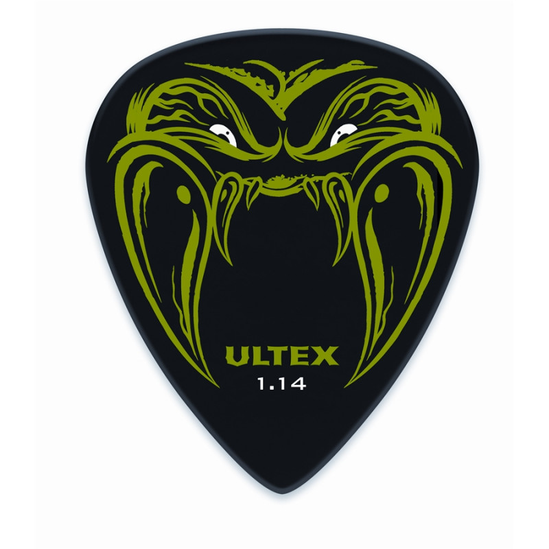 PH112P1.14 Ultex Black Fang 1.14mm