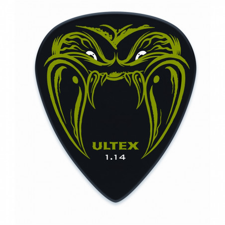 PH112P1.14 Ultex Black Fang 1.14mm